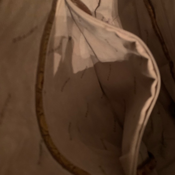 🩷BRAHMIN🩷GORGEOUS SHOULDER HANDBAG!! - Picture 5 of 12